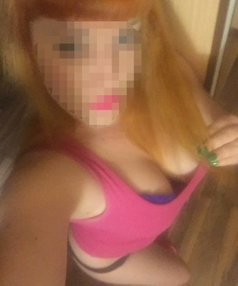 Лариса, 26 лет